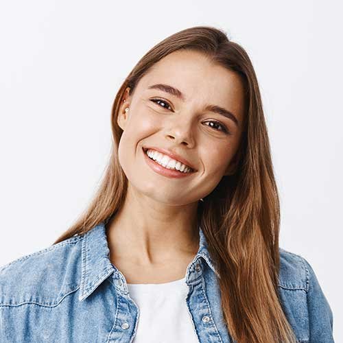 María de los Ángeles